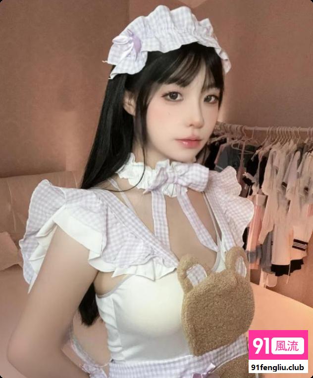 海珠区酥软小羊